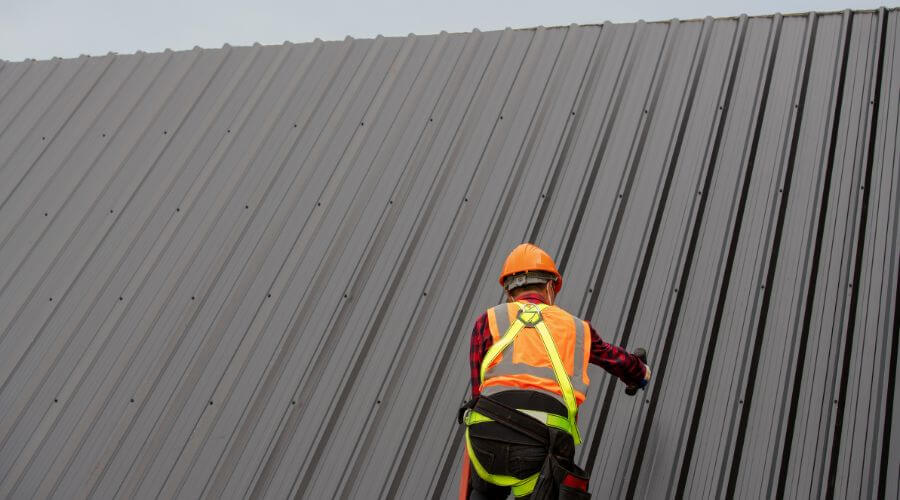 Local Chimney Repair in Warroad, MN